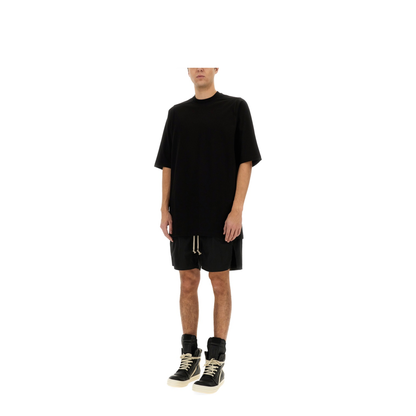 Jumbo T-Shirt - Image 2