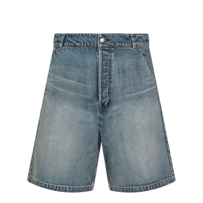 Jeans - Image 1