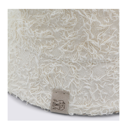 women's hat - Image 3
