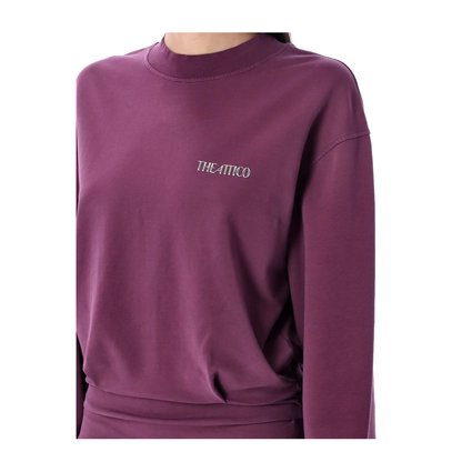 Dresses Purple - Image 3