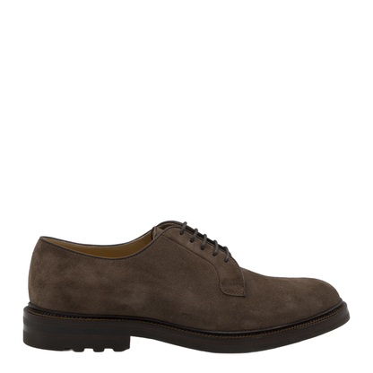 Flat Shoes - Image 1