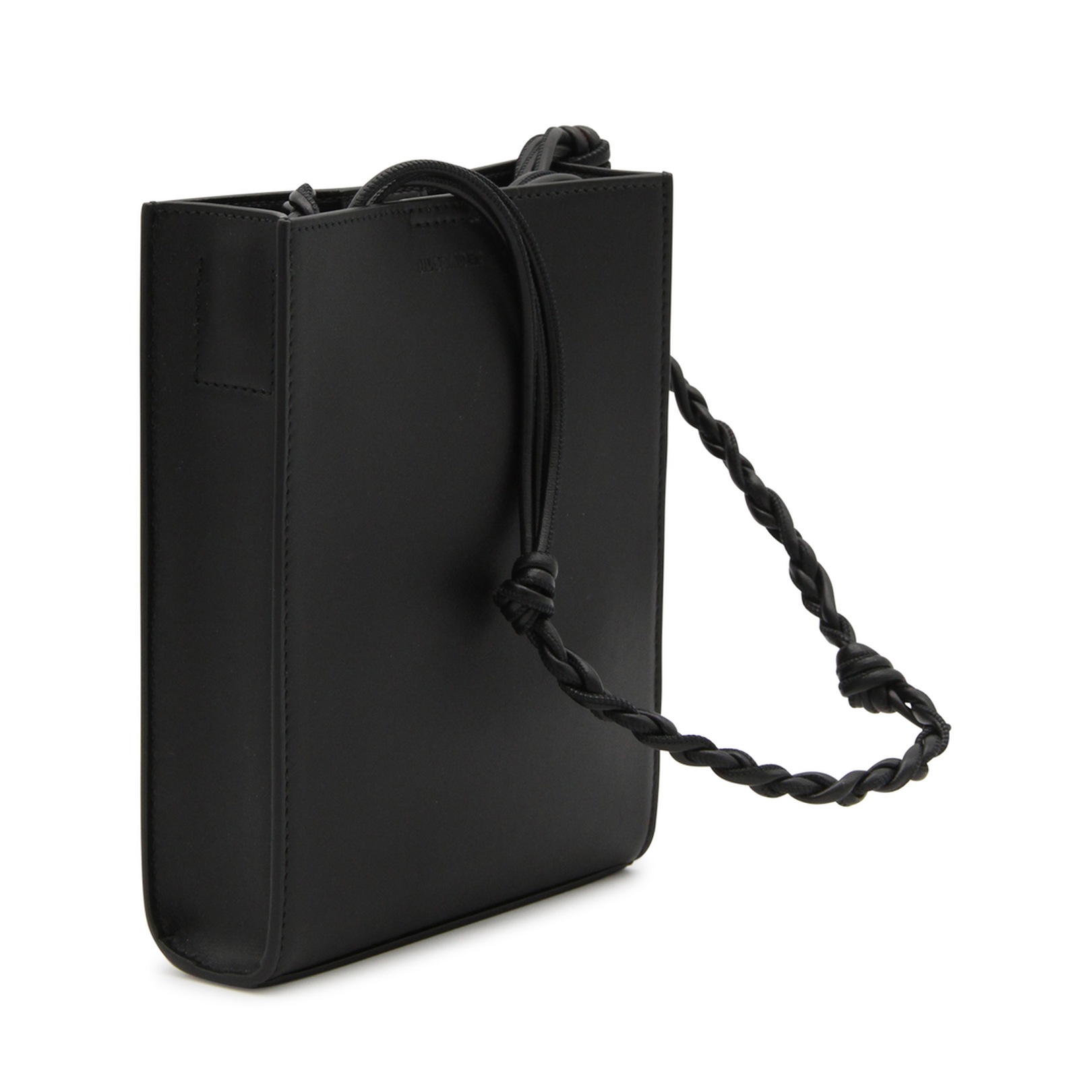 Tangle Small Crossbody Bag - Image 2