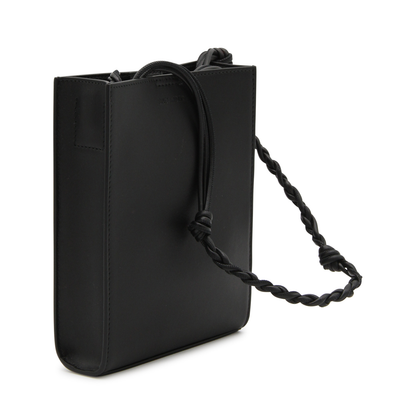 Tangle Small Crossbody Bag - Image 2