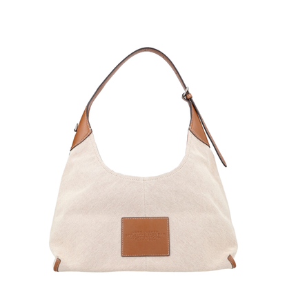 Light And Natural Bag - Image 2
