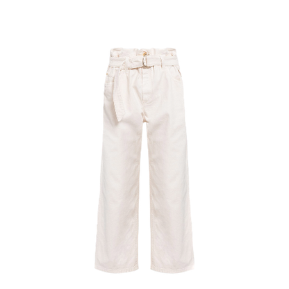 Jeans - Image 1