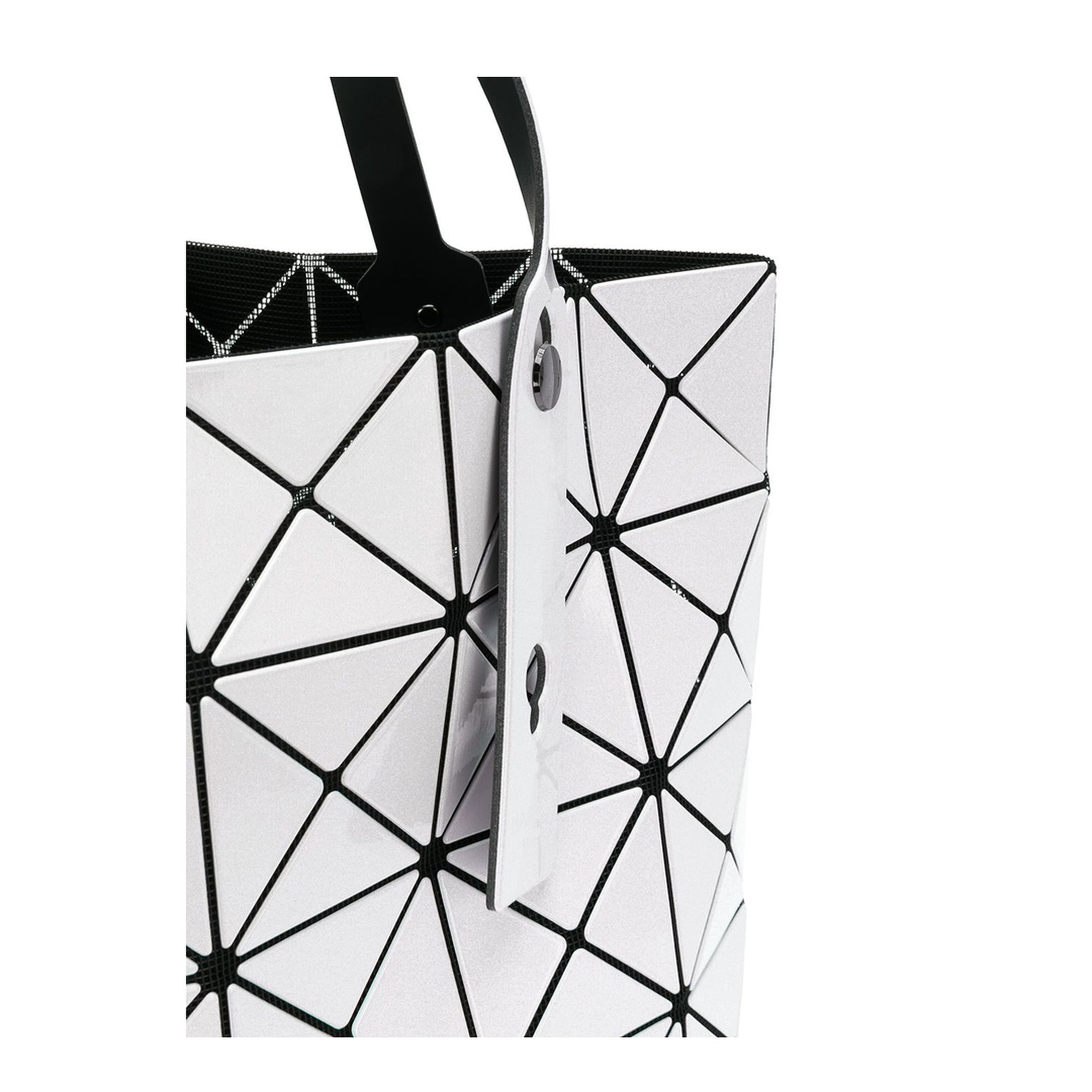 Lucent Basic Tote - Image 2