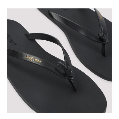 Party 00 Sandals - Image 6