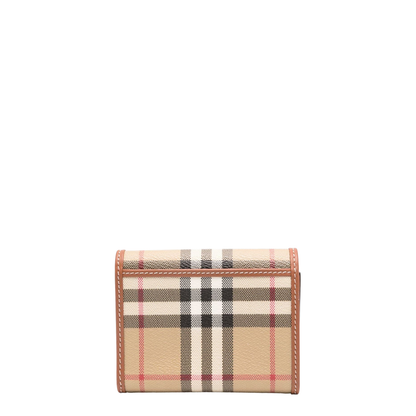 Lancaster Small Wallet - Image 2