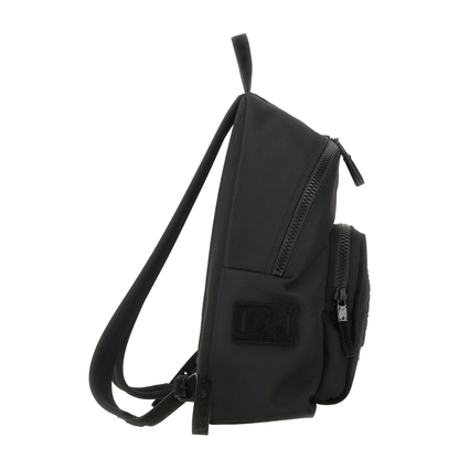 Backpack With Logo - Image 3