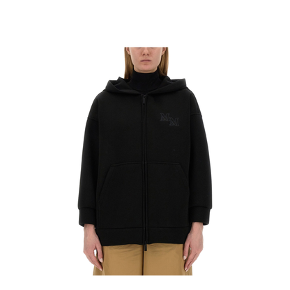 "OBBIA" JACKET - Image 1