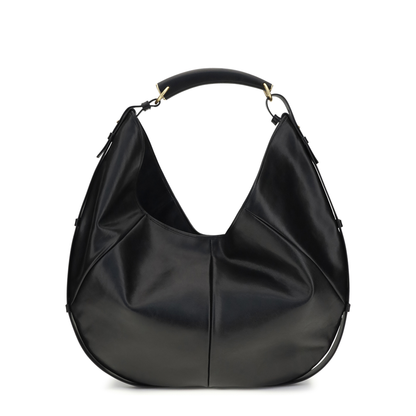Mombasa Large Shoulder Bag - Image 1