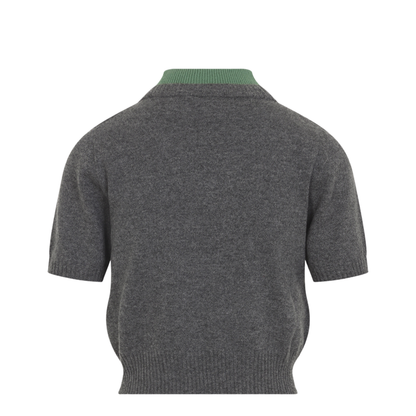 Turtleneck - Image 4