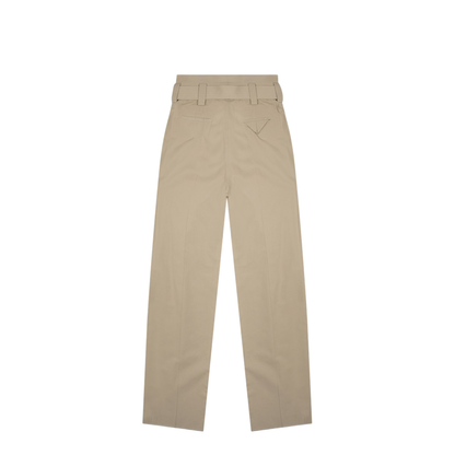 Wide Leg Pants - Image 2