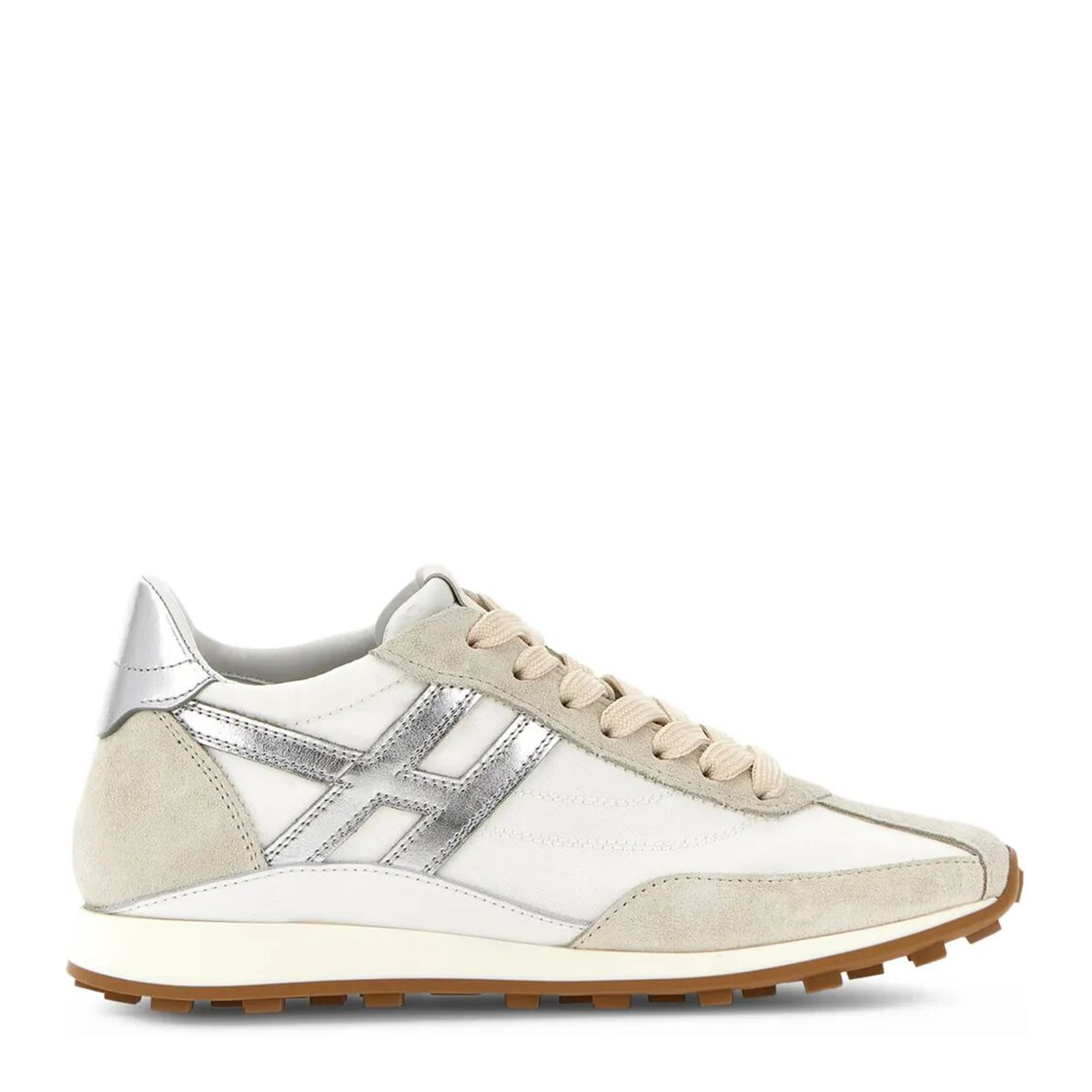 Athletic Sneaker - Image 1