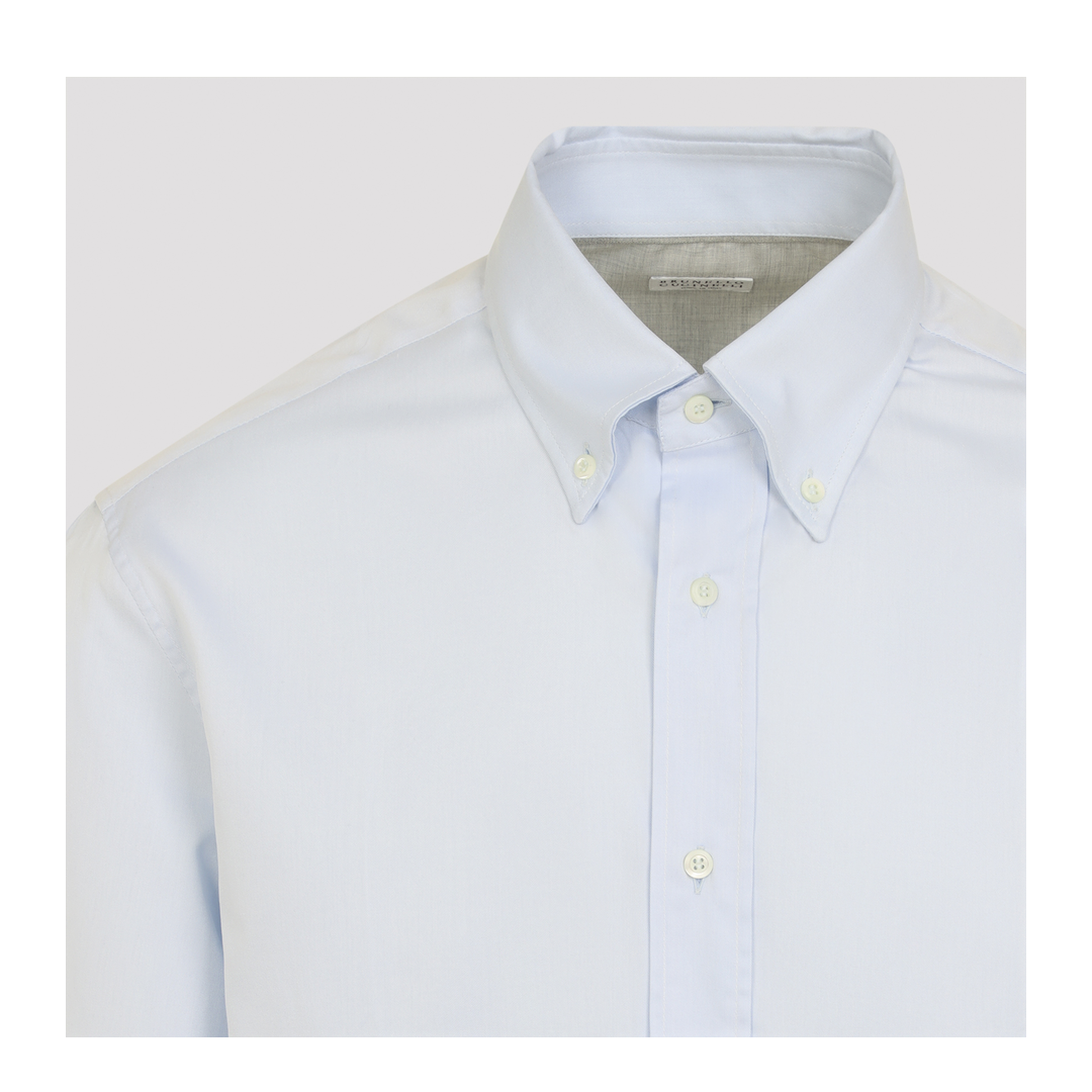 Shirt - Image 5