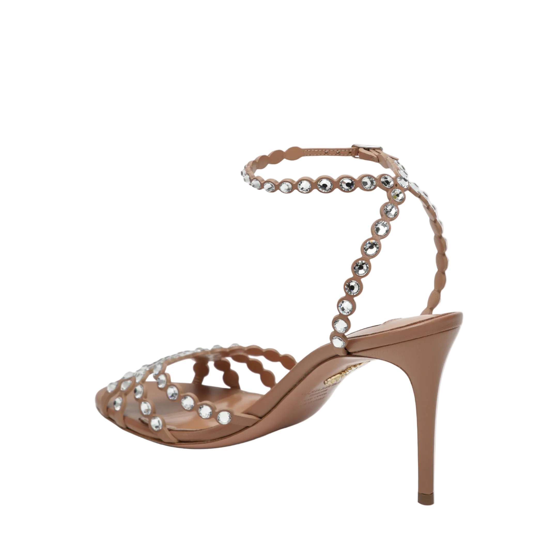 Tequila Sandal 85 - Image 2