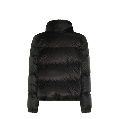 Coats BLACK - Image 4