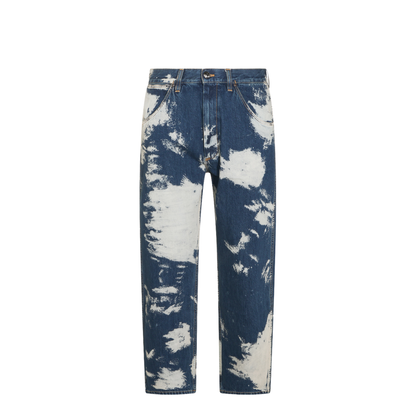 Jeans - Image 8