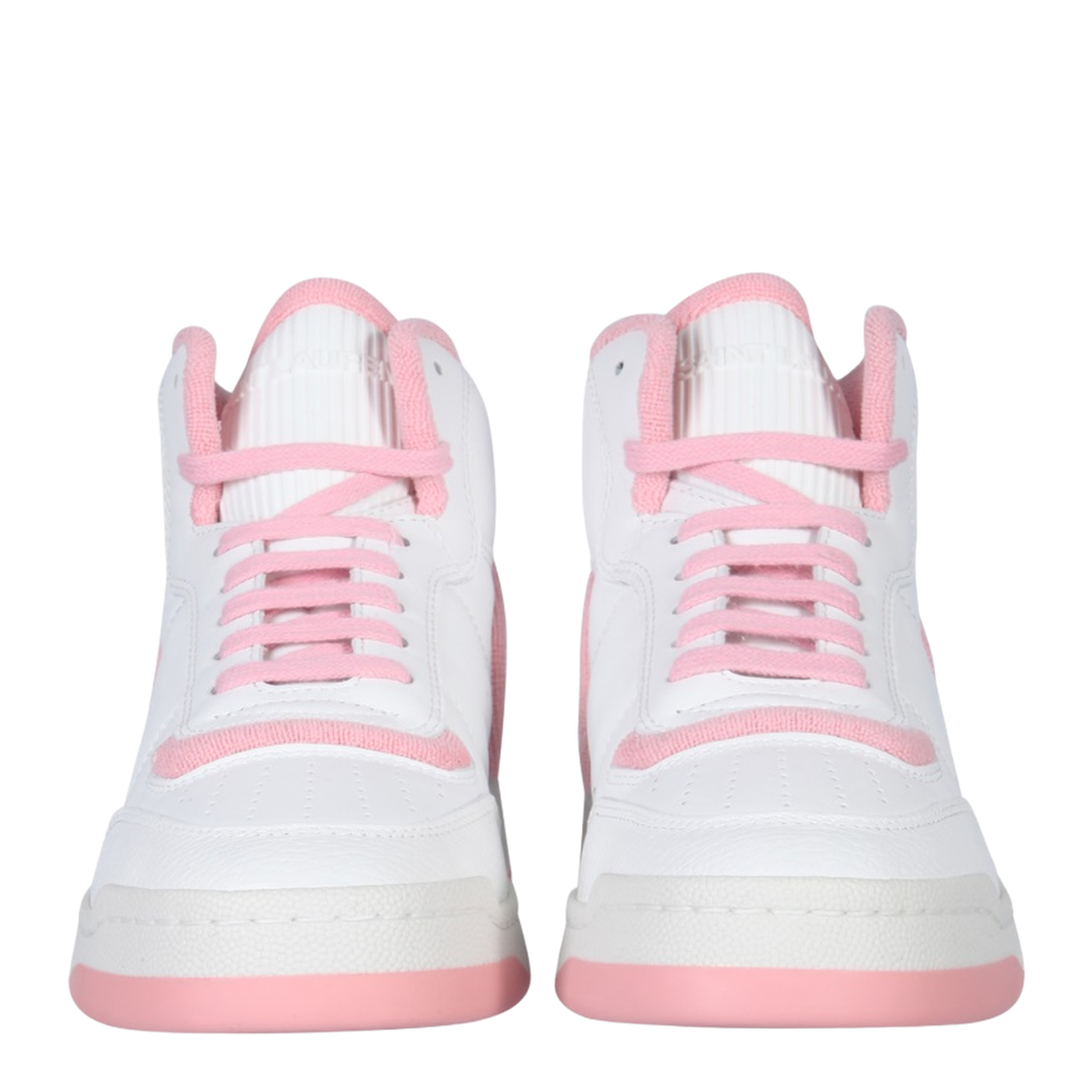 High SL/80 Sneakers - Image 2