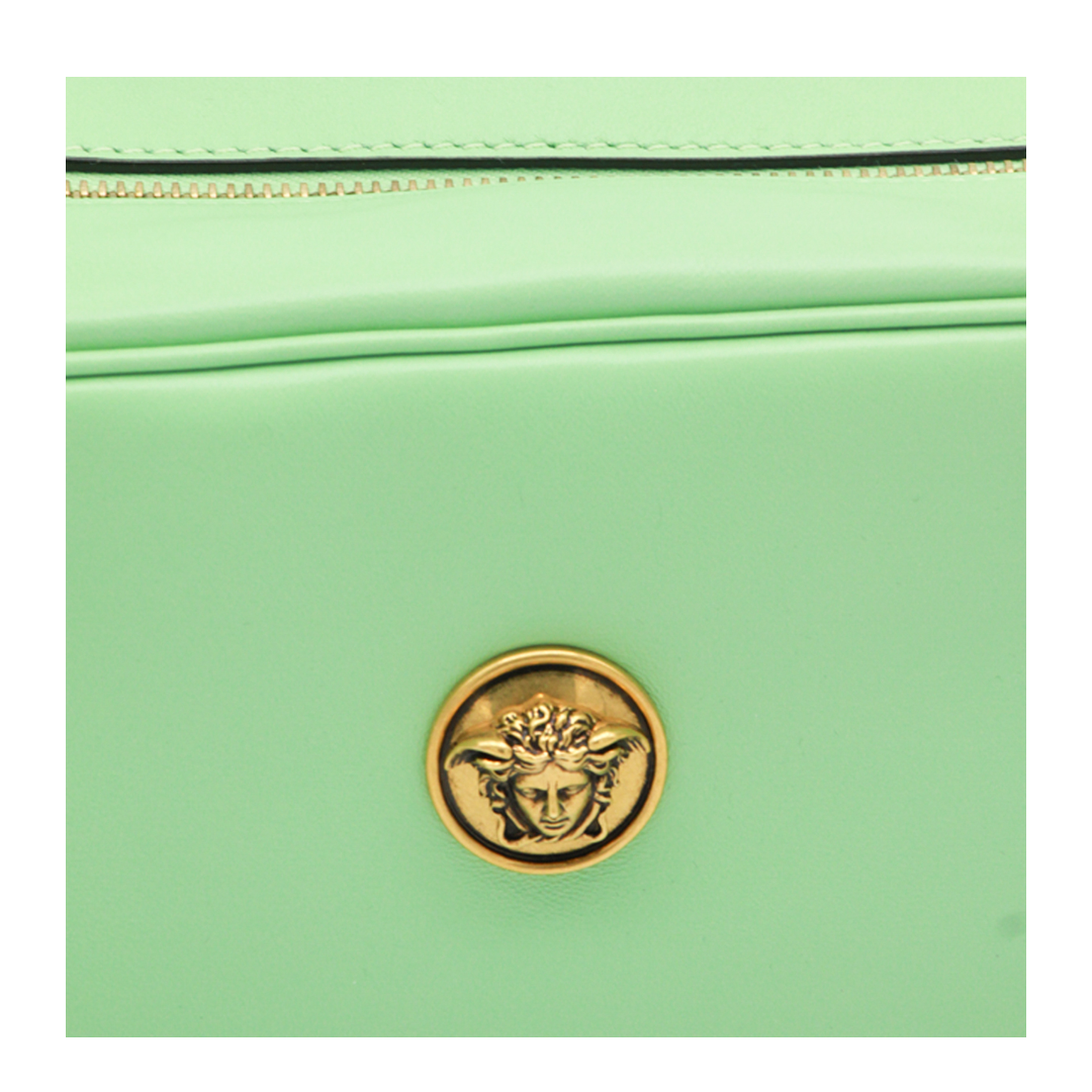 Bags.. - Image 7