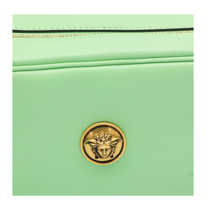 Bags.. - Image 7