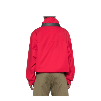 Coats RED - Image 5