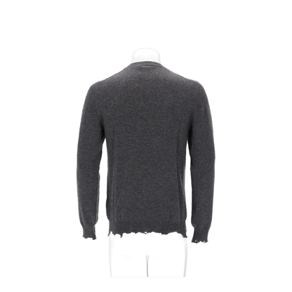 maglia - Image 2