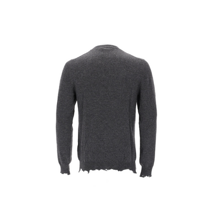 Maglia