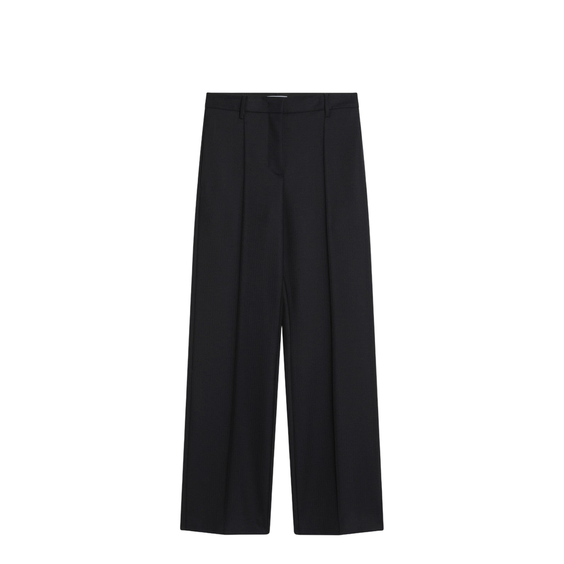 Casual Pants - Image 1