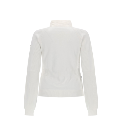 Woman's Jackets - White - Image 2