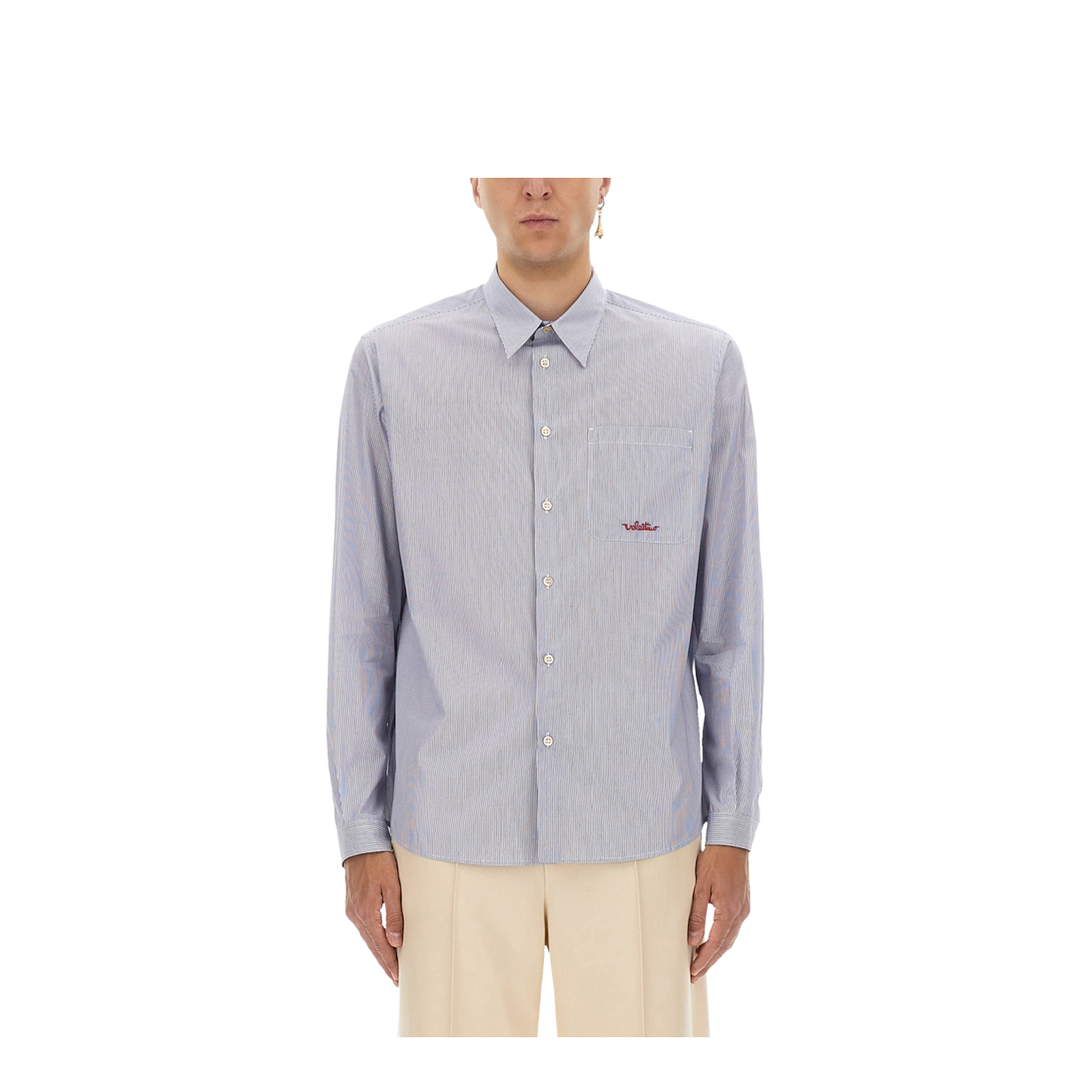 Camicie - Image 1