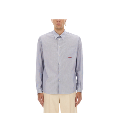 Camicie - Image 1