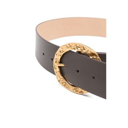 women's belt - Image 3