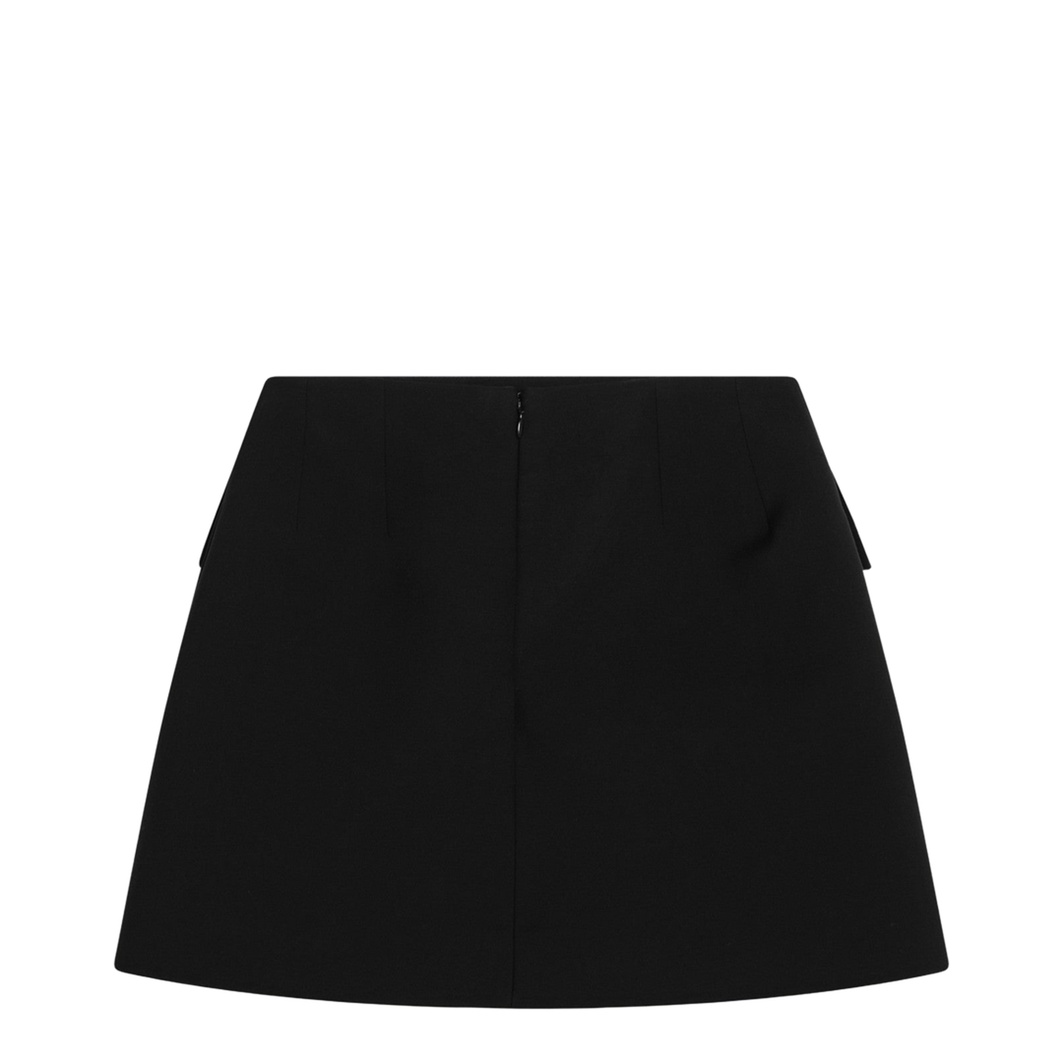 SKIRT - Image 2