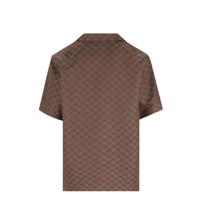 Linen Shirt - Image 2