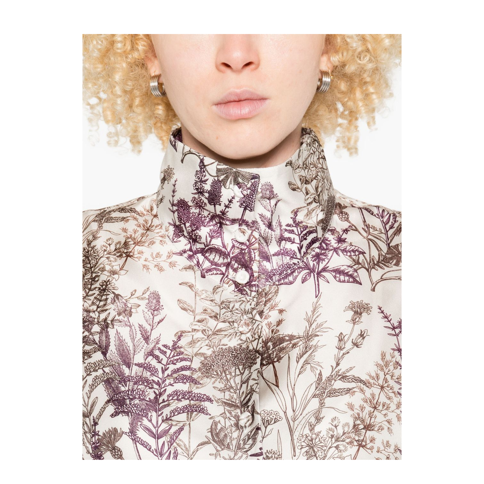 Shirts Ivory - Image 4