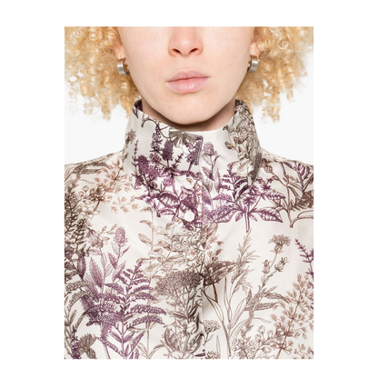 Shirts Ivory - Image 4