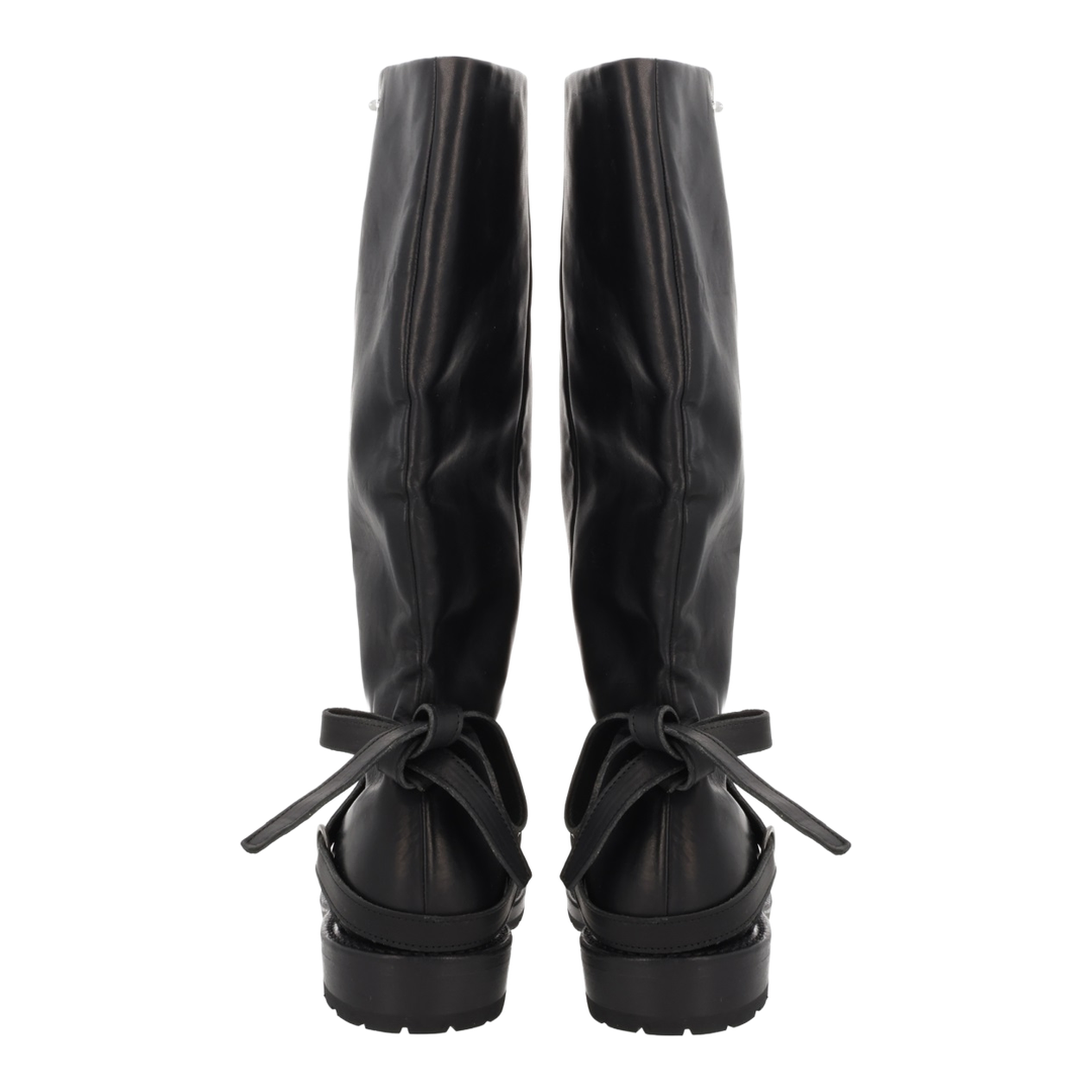 Mid Boots - Image 4