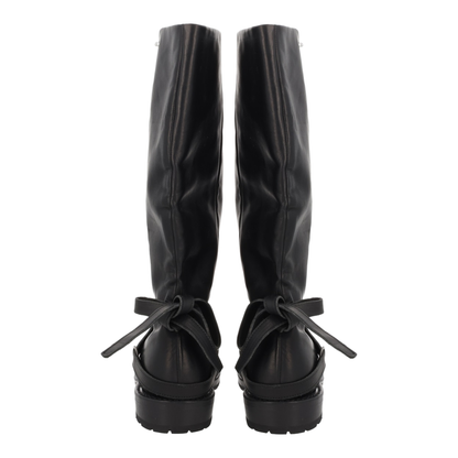 Mid Boots - Image 4