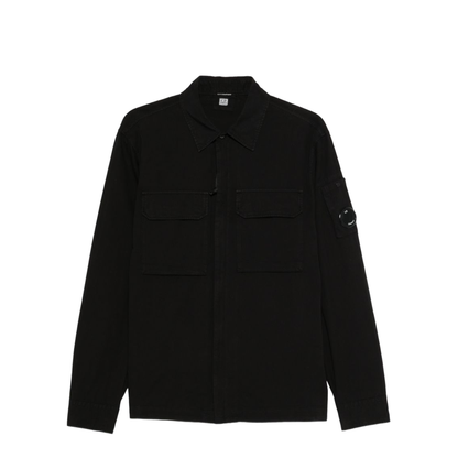 Coats Black - Image 1