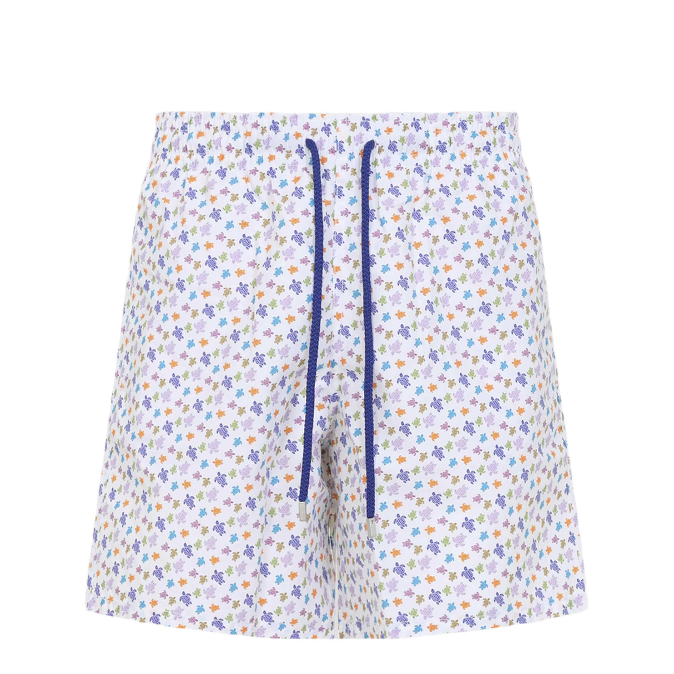Moorea Swim Shorts - Image 3