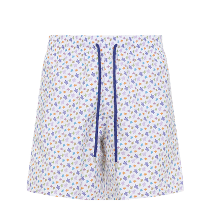 Moorea Swim Shorts - Image 3