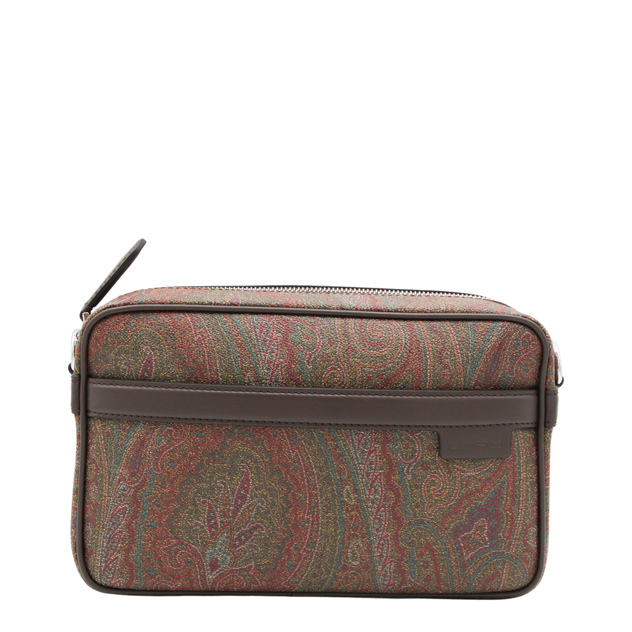 Small Arnica Crossbody Bag - Image 1