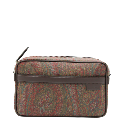 Small Arnica Crossbody Bag - Image 1