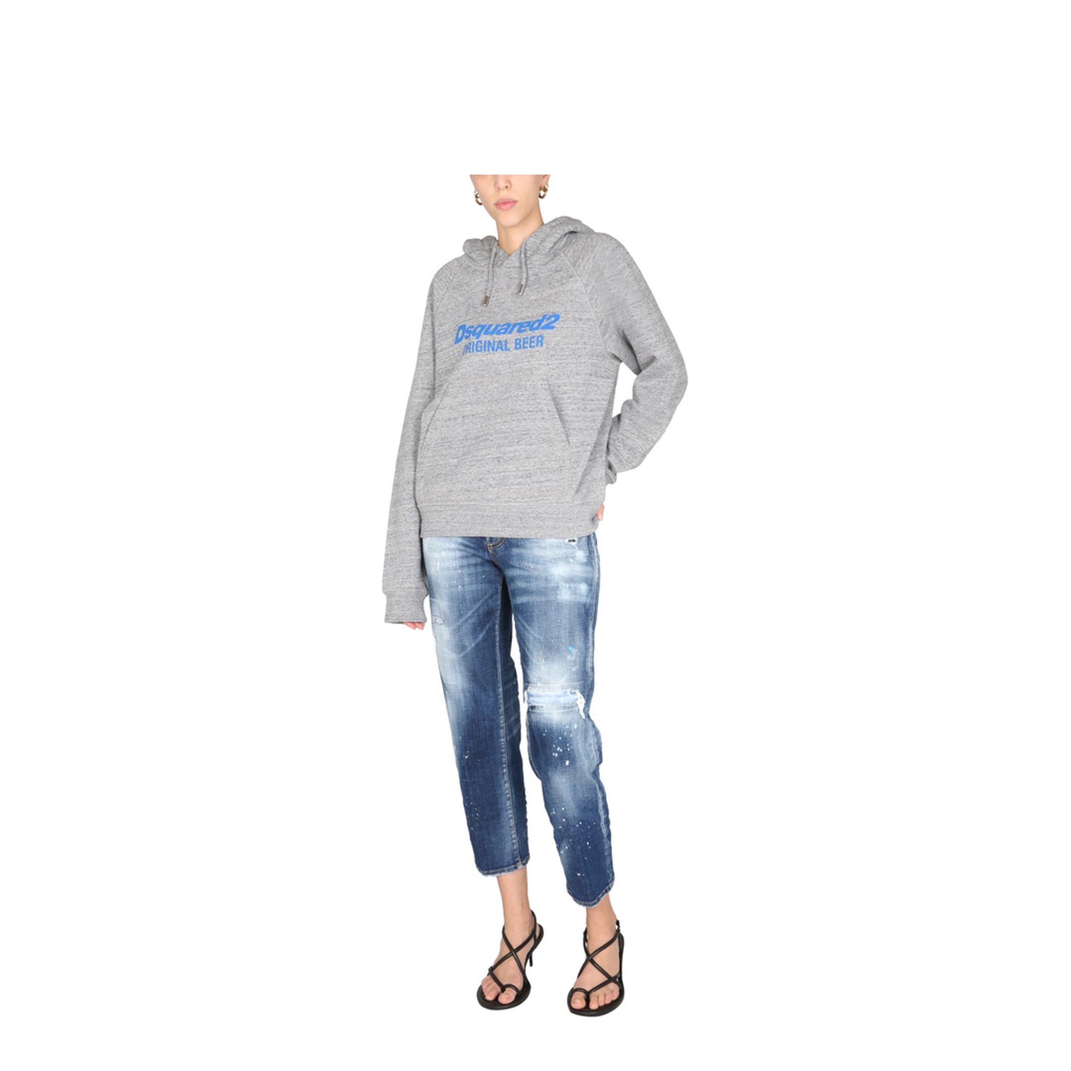 HOODIE - Image 2
