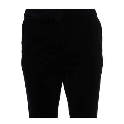Velvet Pants - Image 3