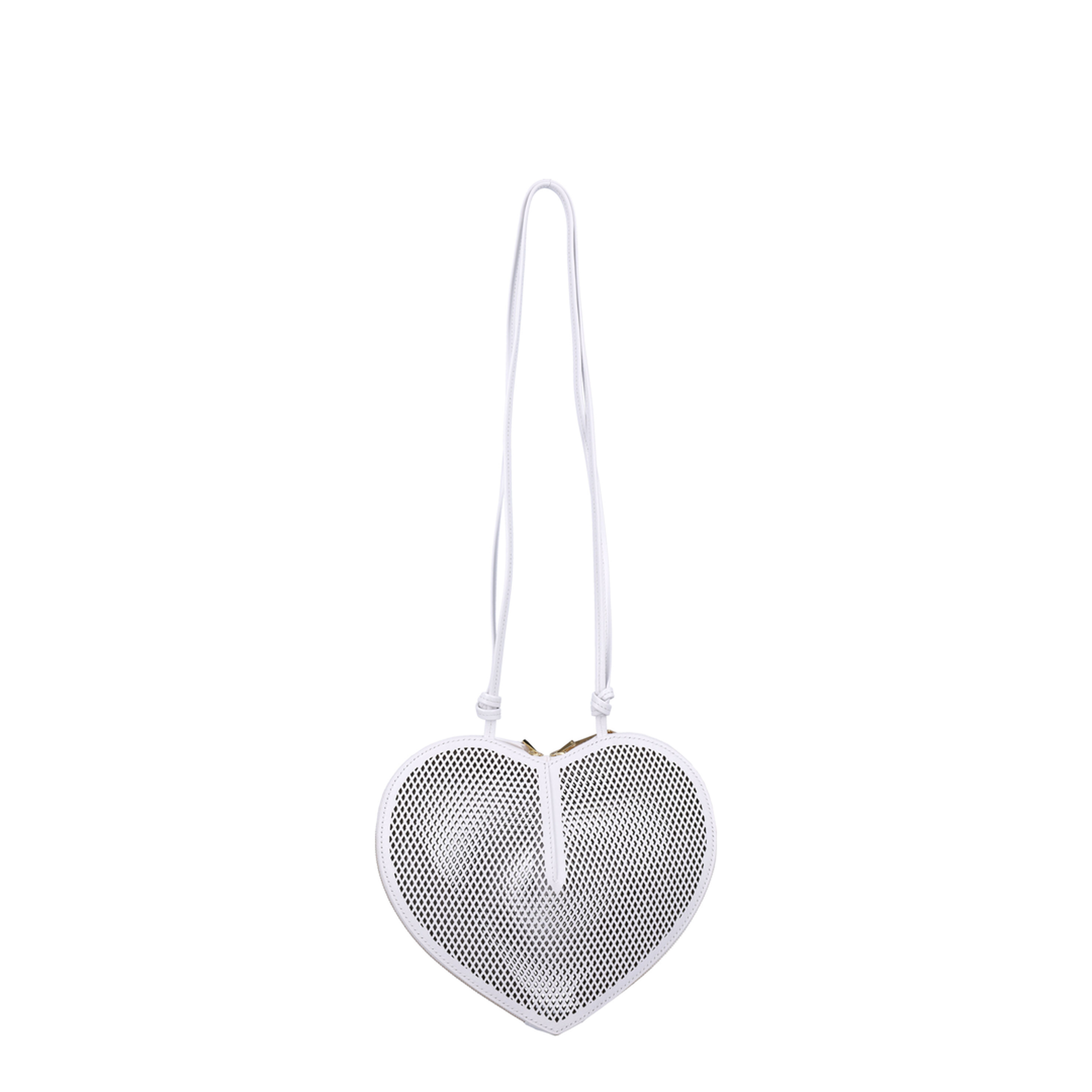 Bag White - Image 4