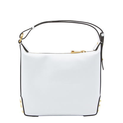 Mini Sacca Bag - Image 5