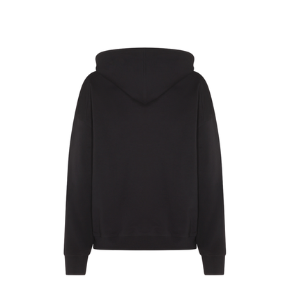 Cotton Hoodie - Image 5