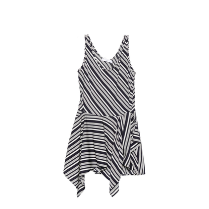 Dresses Multicolour - Image 1
